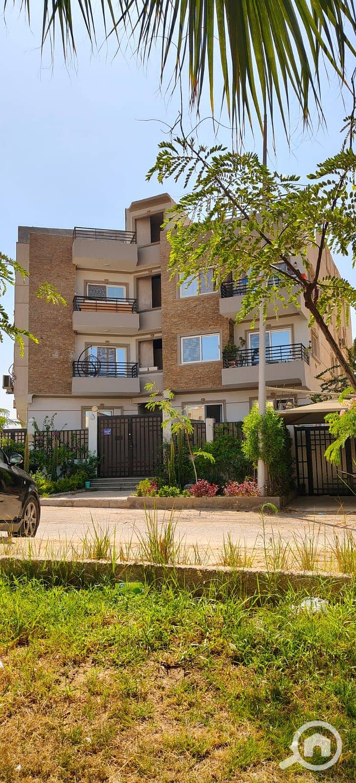 8 IMG-20250824-WA0037. jpg