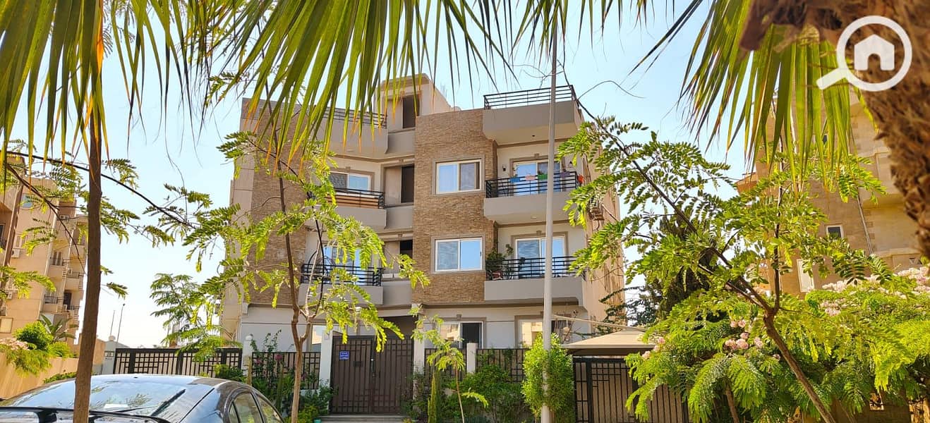 9 IMG-20250824-WA0036. jpg