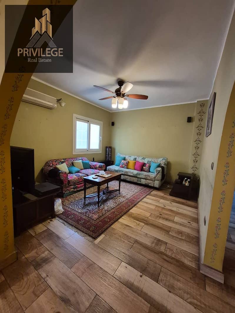 2 WhatsApp Image 2025-12-20 at 3.50. 21 PM. jpeg