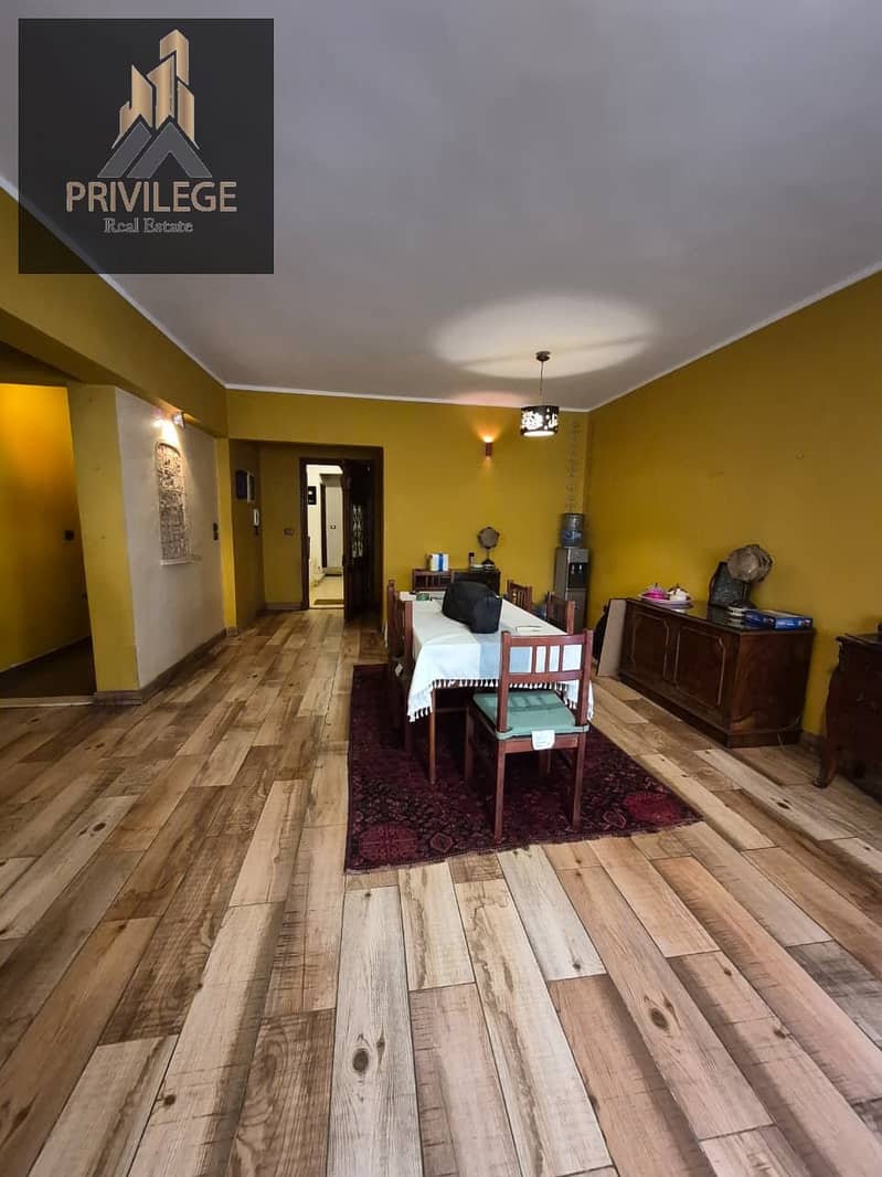 3 WhatsApp Image 2025-12-20 at 3.50. 16 PM. jpeg