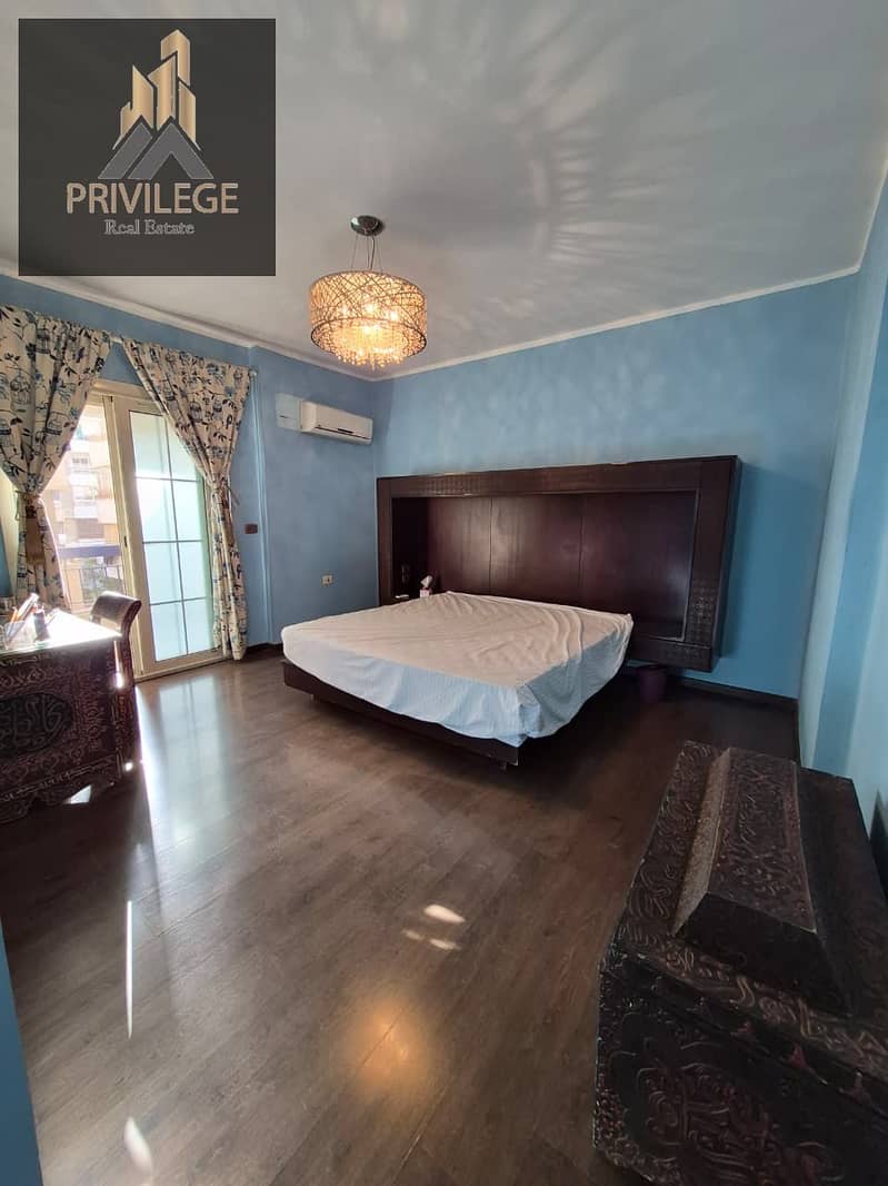 4 WhatsApp Image 2025-12-20 at 3.50. 26 PM. jpeg