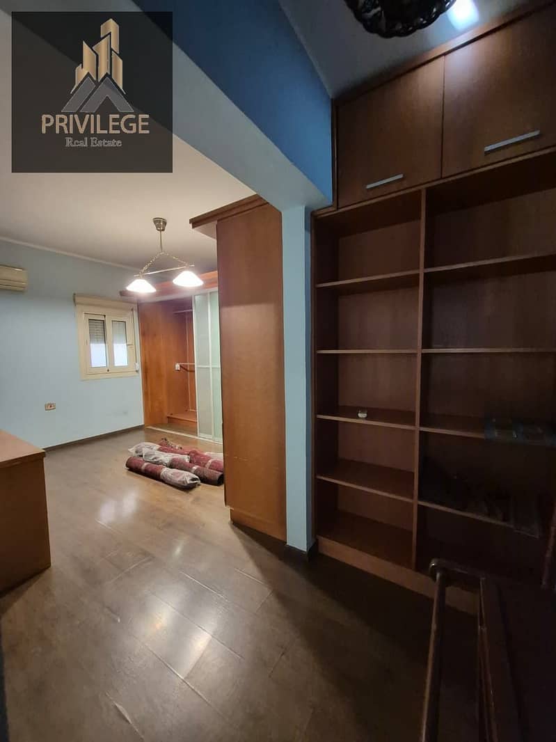 5 WhatsApp Image 2025-12-20 at 3.50. 26 PM (1). jpeg