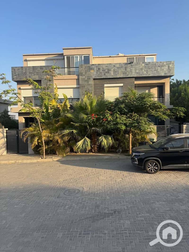 2 WhatsApp Image 2025-12-22 at 2.26. 43 PM (4). jpeg