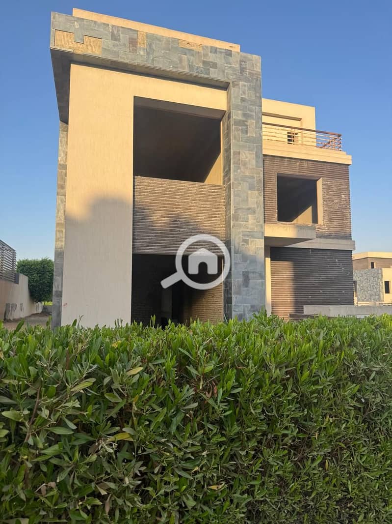 3 WhatsApp Image 2025-12-22 at 2.26. 43 PM (5). jpeg