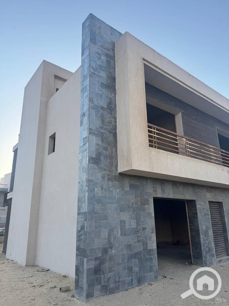 5 WhatsApp Image 2025-12-22 at 2.26. 43 PM (3). jpeg