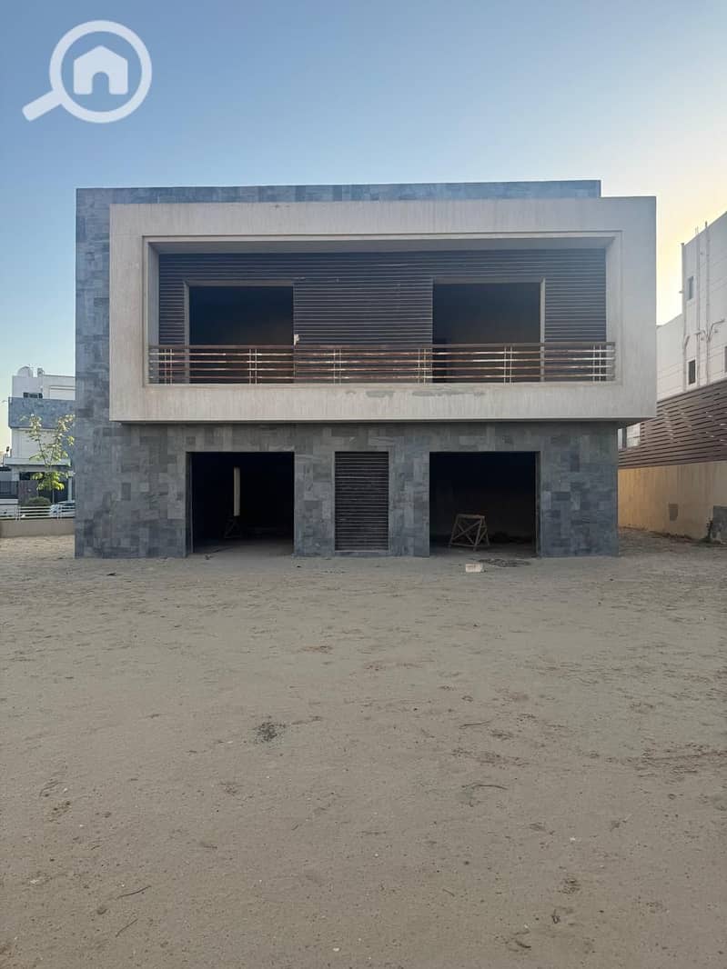 7 WhatsApp Image 2025-12-22 at 2.26. 43 PM (1). jpeg