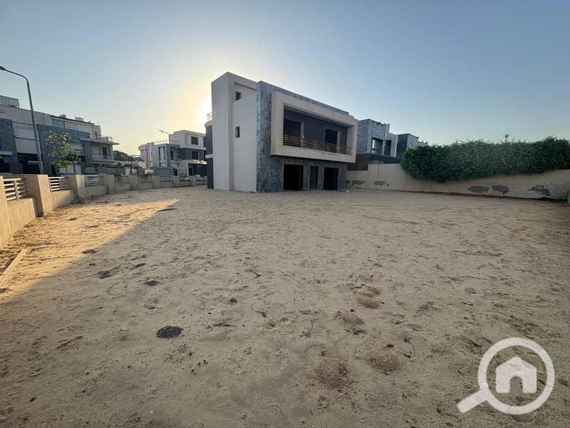 8 WhatsApp Image 2025-12-22 at 2.26. 43 PM (2). jpeg