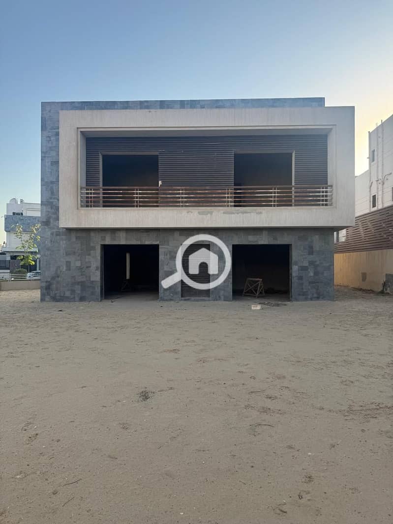 9 WhatsApp Image 2025-12-22 at 2.26. 43 PM (1). jpeg