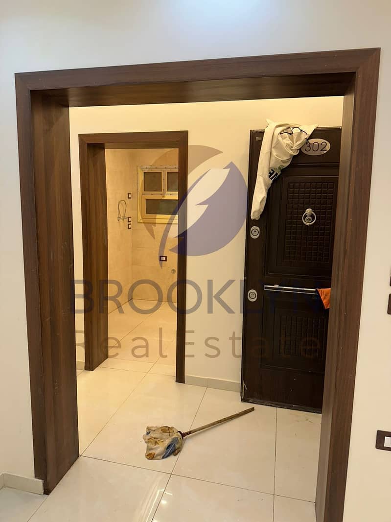 3 WhatsApp Image 2025-12-22 at 10.21. 53 AM. jpeg