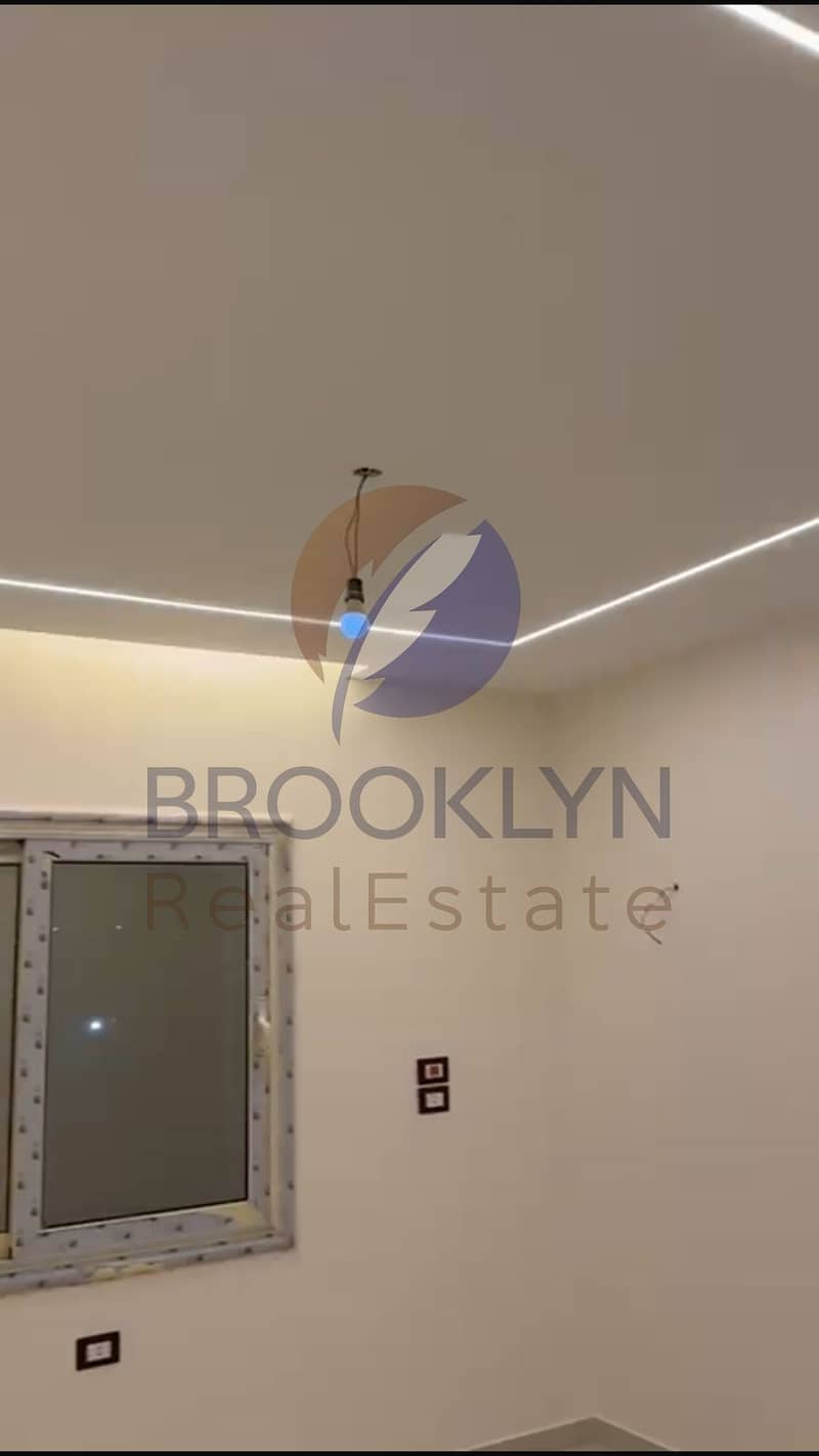 5 yuuuujmyjmkdeyud. jpeg