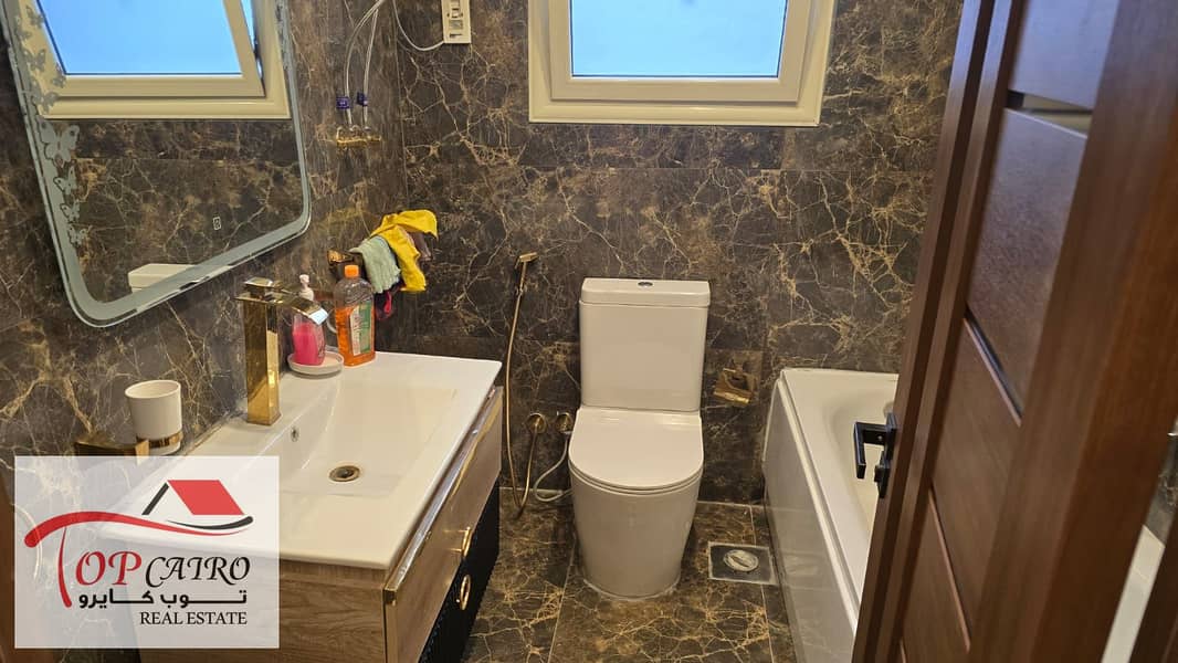 4 WhatsApp Image 2025-11-27 at 14.59. 04_5bbac7e8. jpg