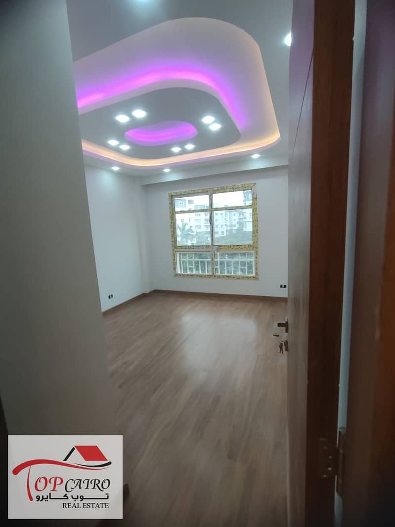 7 WhatsApp Image 2025-12-05 at 1.34. 55 AM (5). jpeg