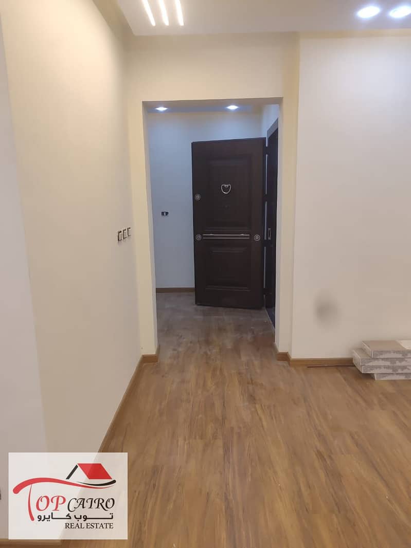 12 WhatsApp Image 2025-12-05 at 1.34. 55 AM (14). jpeg