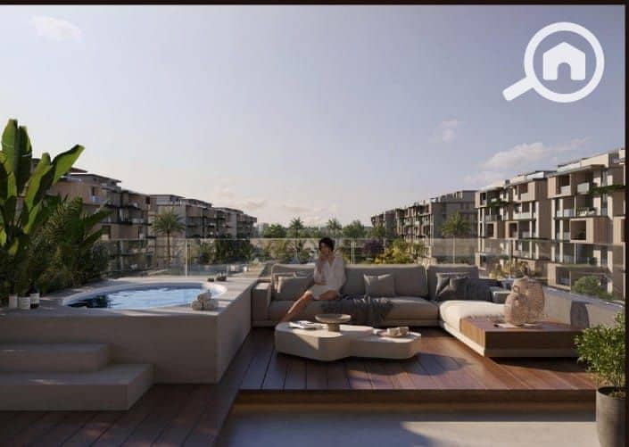 2 a59a084d-4db0-4098-a8be-e9a64b47d605. jpg