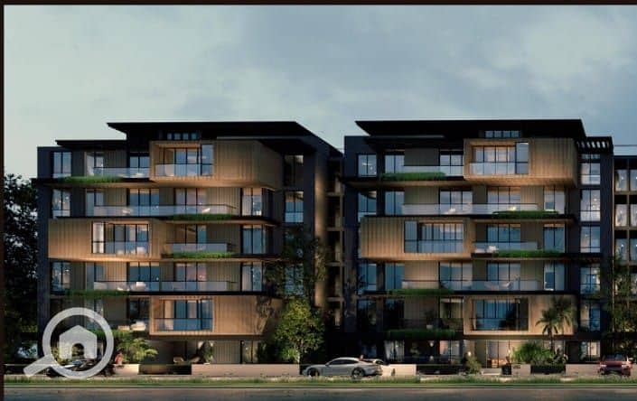 3 b649be5f-6dcb-4691-9db1-b750c11aa45c. jpg