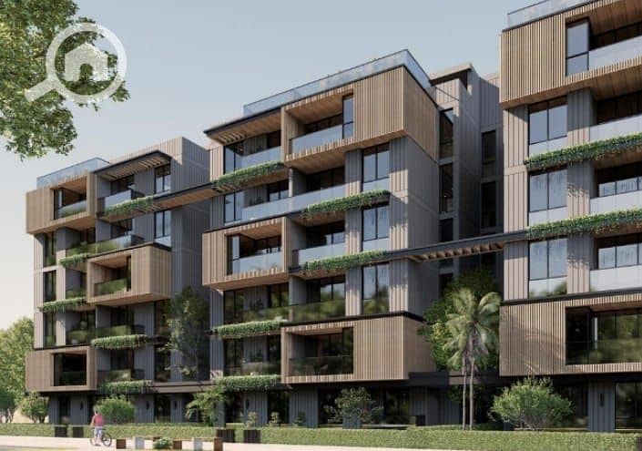 5 b3a0f534-6d5a-44ac-ac56-2878c738d777. jpg