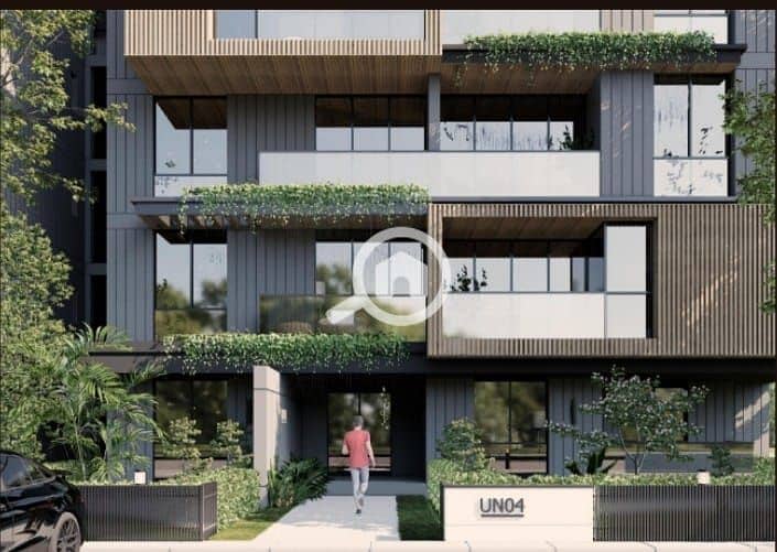 6 f92b4194-6f61-4dea-8722-3714b156ac2b. jpg