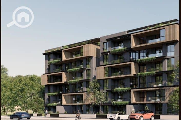 7 4d03d25c-e959-45c2-ba90-bfc91c08754e. jpg