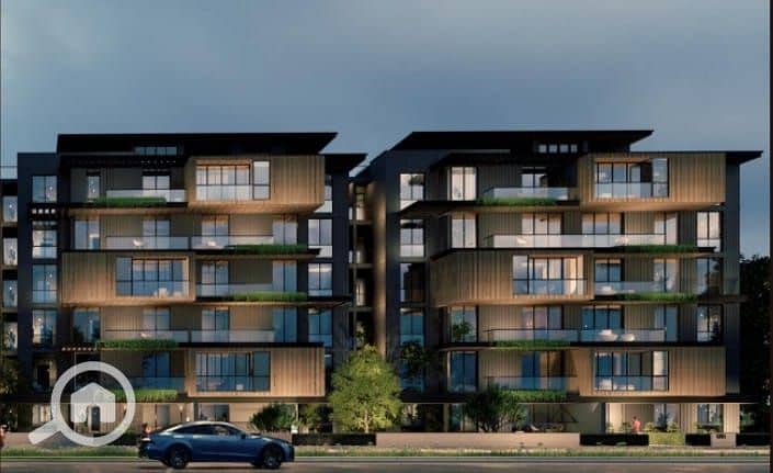 8 256424b1-0c5f-4fbe-ac5f-ea0af1657009. jpg