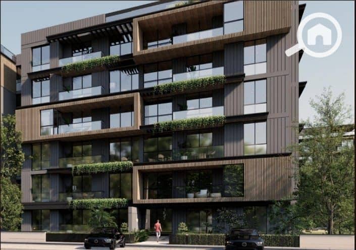 9 a2b2b35a-c343-4df1-b969-33e1f192e1e1. jpg