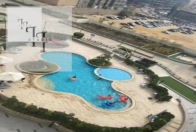 WhatsApp Image 2025-12-22 at 2.15. 18 PM. jpeg WhatsApp Image 2025-12-22 at 2.15. 18 PM. jpeg