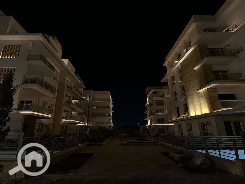 3 WhatsApp Image 2023-06-17 at 13.56. 43_800x600_800x600. jpg