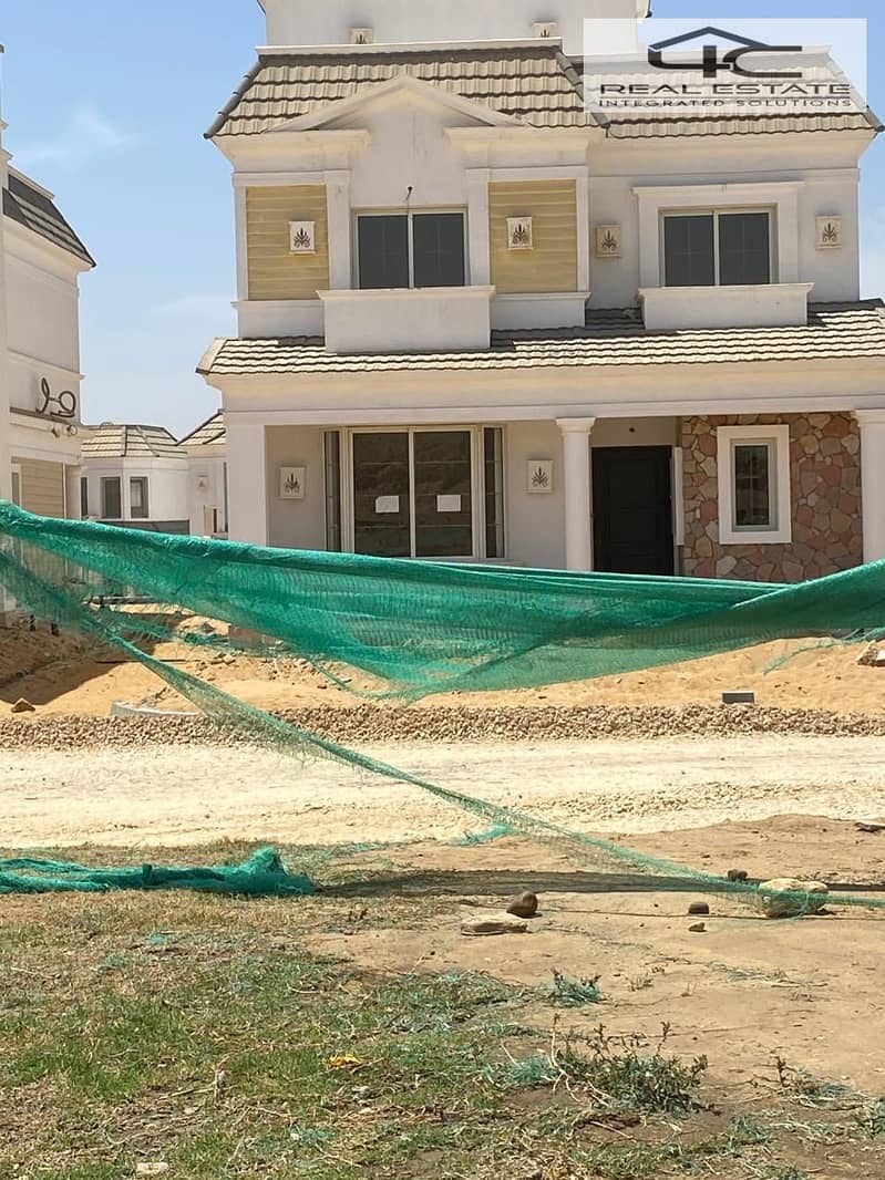 11 WhatsApp Image 2025-04-30 at 7.05. 24 PM. jpeg