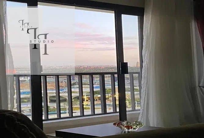 6 WhatsApp Image 2025-12-22 at 2.15. 02 PM (2). jpeg