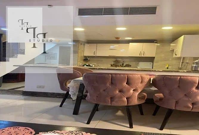 3 WhatsApp Image 2025-12-22 at 2.15. 01 PM (1). jpeg