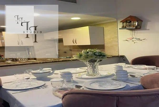 4 WhatsApp Image 2025-12-22 at 2.15. 01 PM. jpeg