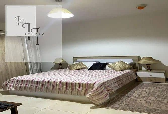 7 WhatsApp Image 2025-12-22 at 2.15. 02 PM (3). jpeg