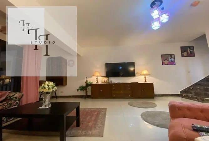 8 WhatsApp Image 2025-12-22 at 2.15. 02 PM (4). jpeg