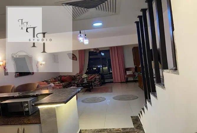 9 WhatsApp Image 2025-12-22 at 2.15. 02 PM. jpeg