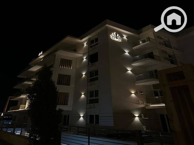 5 WhatsApp Image 2023-06-17 at 13.56. 42_800x600_800x600. jpg