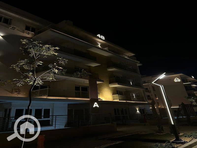 7 WhatsApp Image 2023-06-17 at 13.56. 44_800x600_800x600. jpg