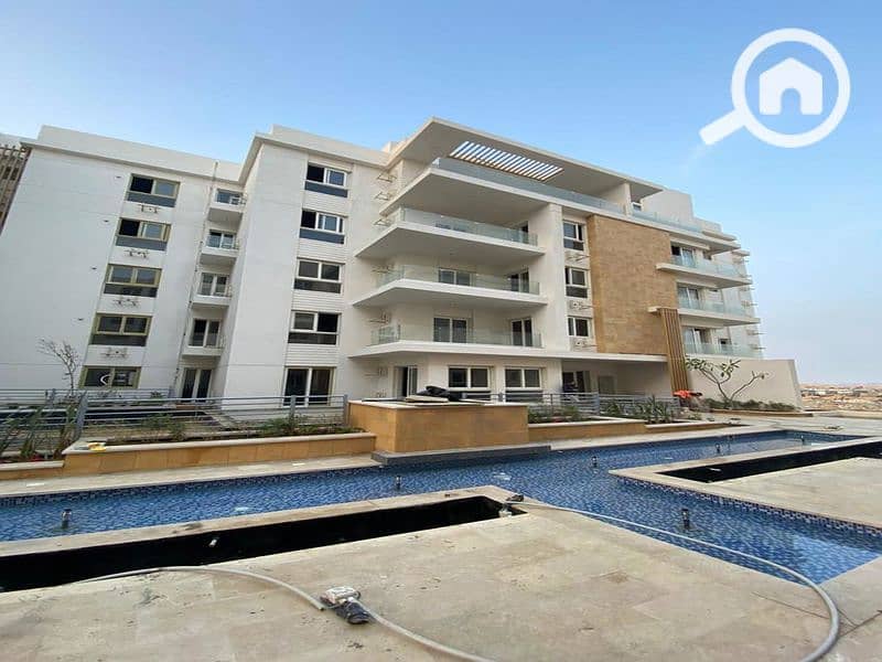 2 WhatsApp Image 2023-06-18 at 11.59. 25_800x600. jpg