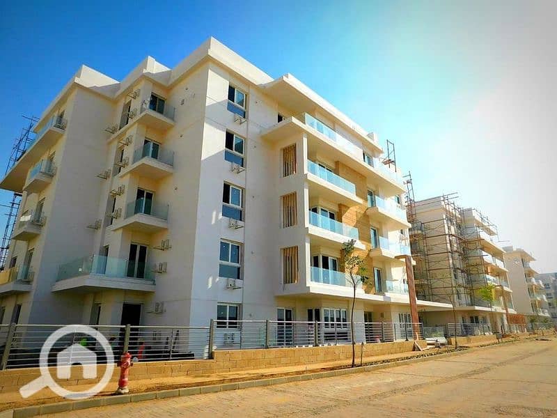 11 WhatsApp Image 2023-06-18 at 11.59. 29_800x600. jpg