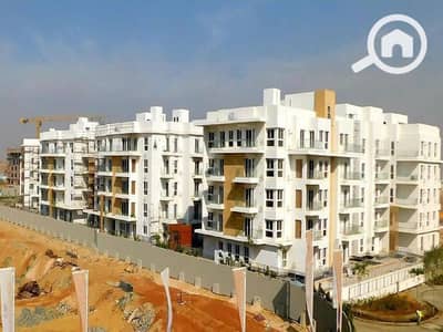 شقة 3 غرف نوم للبيع في 6 أكتوبر، الجيزة - WhatsApp Image 2023-06-18 at 11.59. 34_800x600. jpg