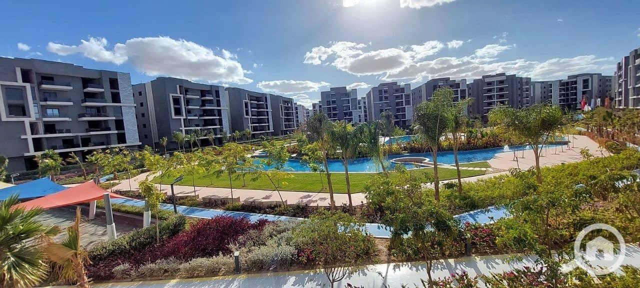 3 WhatsApp Image 2024-08-17 at 13.59. 37_16ab45c7. jpg