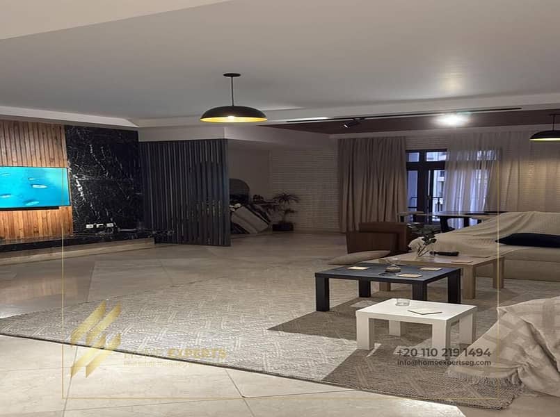 WhatsApp Image 2025-12-21 at 3.10. 55 PM. jpeg WhatsApp Image 2025-12-21 at 3.10. 55 PM. jpeg