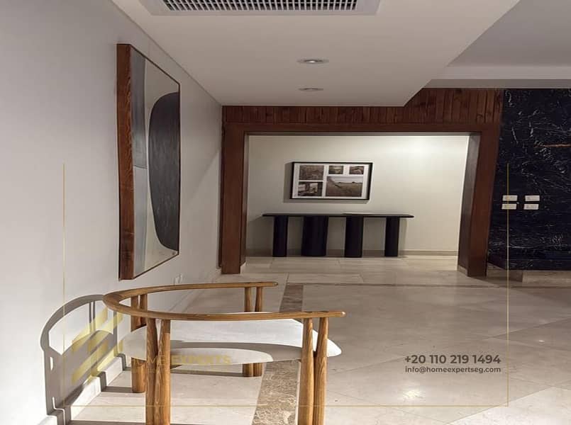 3 WhatsApp Image 2025-12-21 at 3.10. 51 PM. jpeg