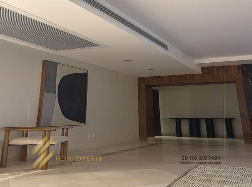 4 WhatsApp Image 2025-12-21 at 3.10. 55 PM (1). jpeg