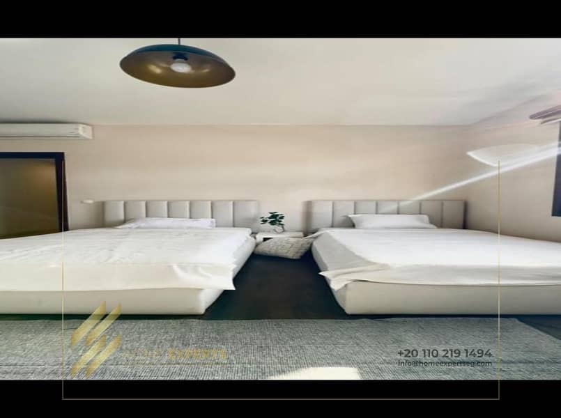 5 WhatsApp Image 2025-12-21 at 3.10. 52 PM. jpeg