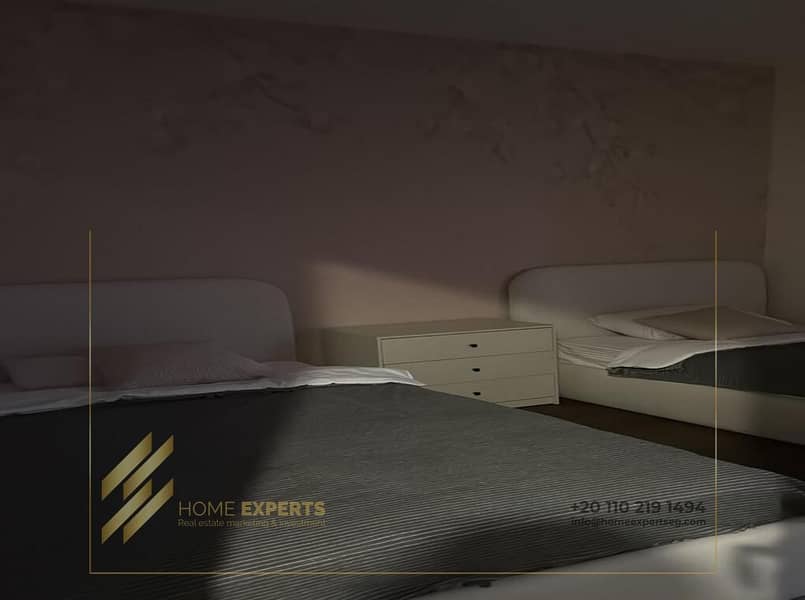 6 WhatsApp Image 2025-12-21 at 3.10. 53 PM. jpeg