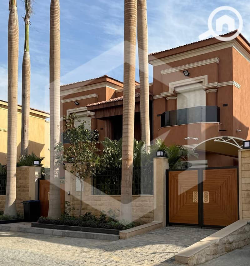 2 Royal Meadows 2. jpeg