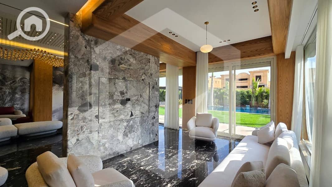 3 Royal Meadows 3. jpeg