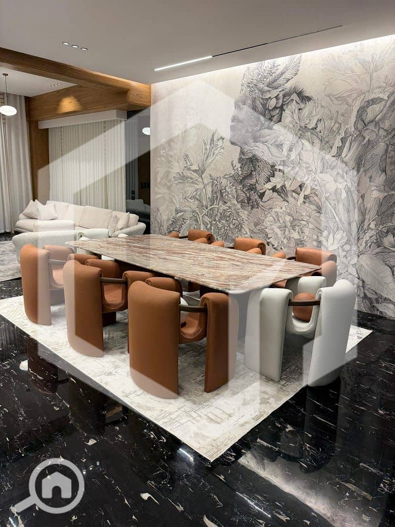 4 Royal Meadows 4. jpeg