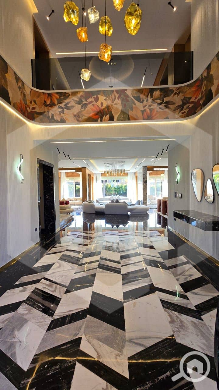 5 Royal Meadows 5. jpeg