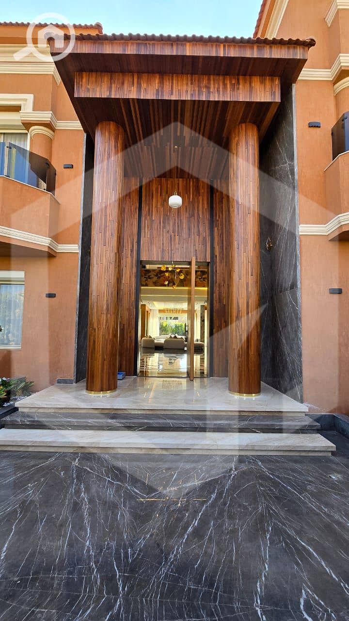 8 Royal Meadows 8. jpeg