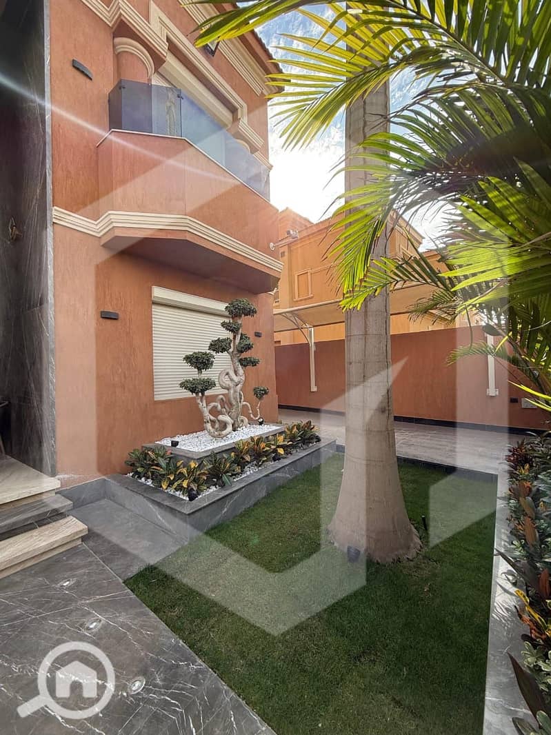 9 Royal Meadows 9. jpeg